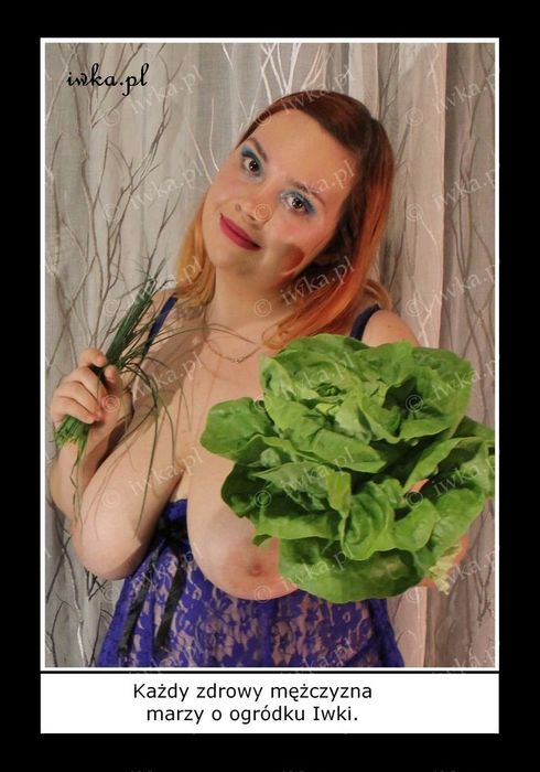 Modelki Akty Xxl Duży Biust Fotomodelki Duze Piersi Puszyste Amatorki Nago Nude Art Bbw   52y